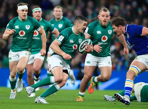 paddy power rugby|paddy power 6 nations.